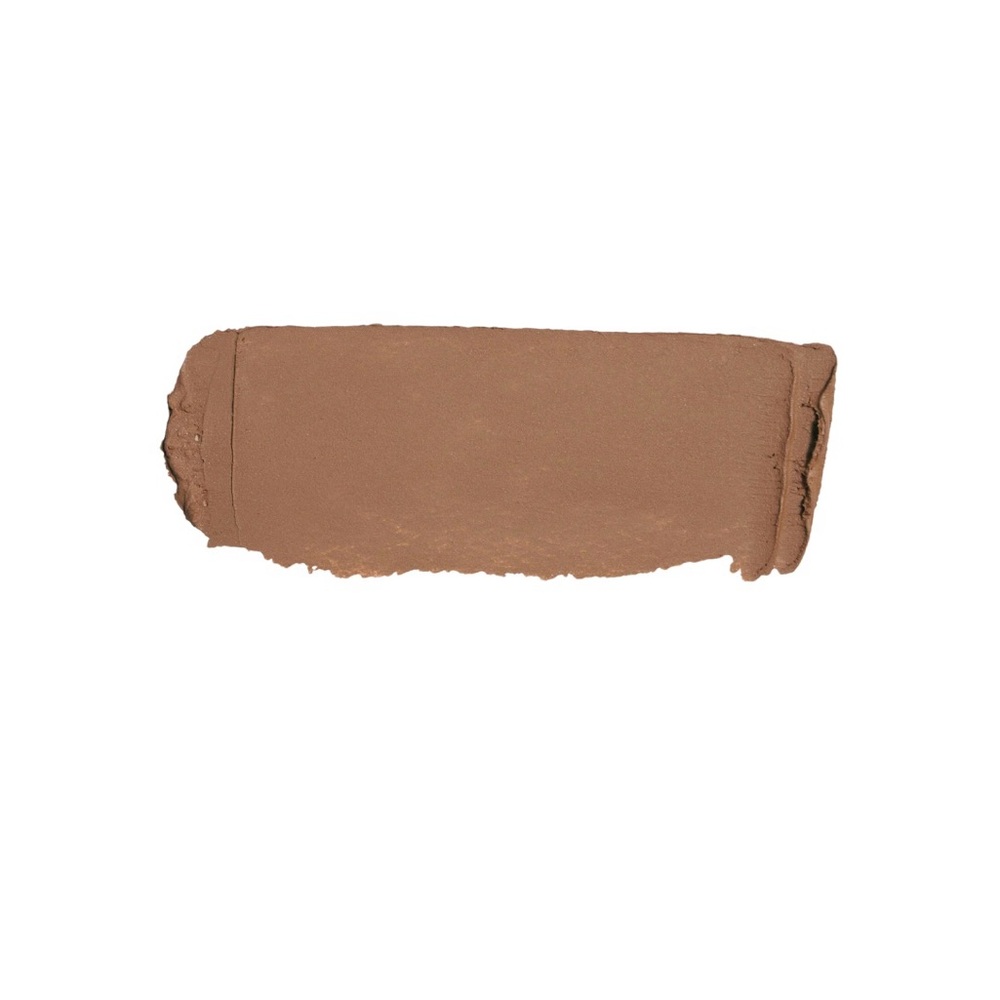 NUDESTIX BOHO - Picture 13 of 15
